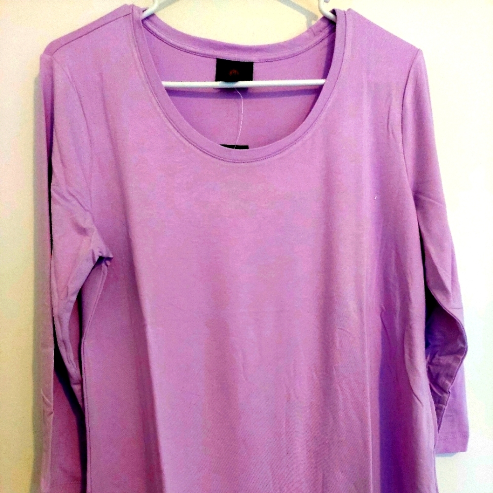 Women's Clothes